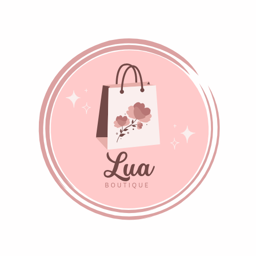 Lua Boutique 